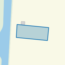 Perceel MRK01-L-3103