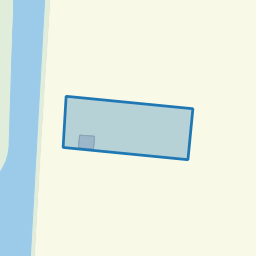 Perceel MRK01-L-3104