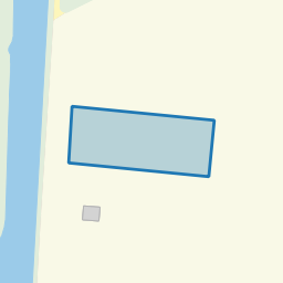 Perceel MRK01-L-3105