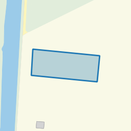 Perceel MRK01-L-3106