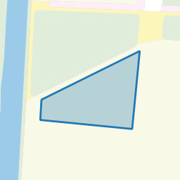 Perceel MRK01-L-3107