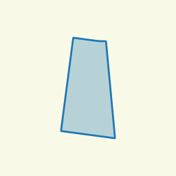 Perceel MRK01-L-3109