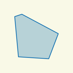 Perceel MRK01-L-3110