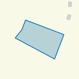 Perceel MRK01-L-3111