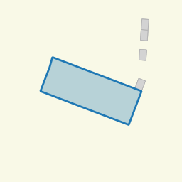 Perceel MRK01-L-3112