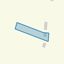 Perceel MRK01-L-3114