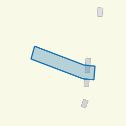 Perceel MRK01-L-3115