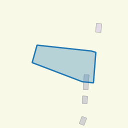 Perceel MRK01-L-3116