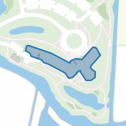 Perceel MRK01-L-3121