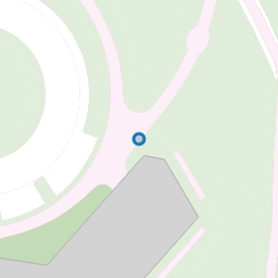 Perceel MRK01-L-3123