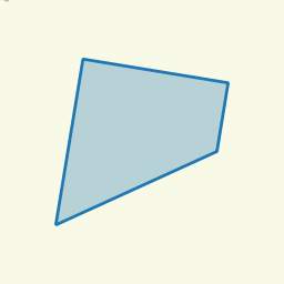 Perceel MRK01-L-3125