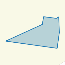 Perceel MRK01-L-3126