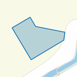 Perceel MRK01-L-3134