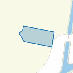 Perceel MRK01-L-3135