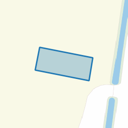 Perceel MRK01-L-3136