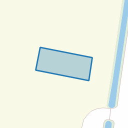 Perceel MRK01-L-3137