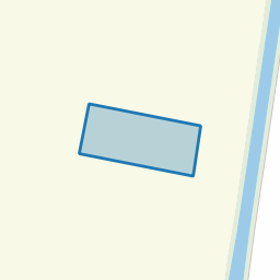 Perceel MRK01-L-3138