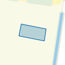 Perceel MRK01-L-3140