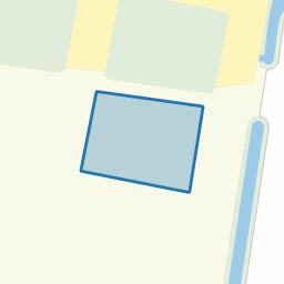 Perceel MRK01-L-3141