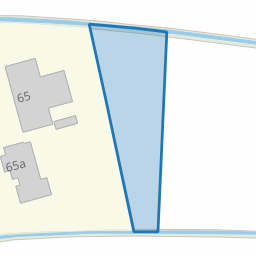 Perceel MRK01-L-3142