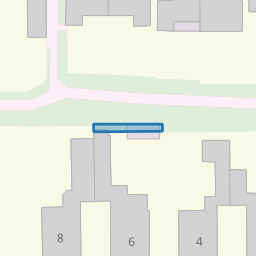 Perceel MRK01-L-3147