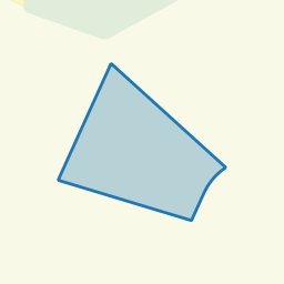 Perceel MRK01-L-3148