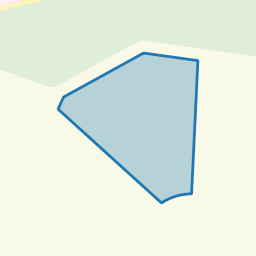 Perceel MRK01-L-3149