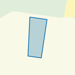 Perceel MRK01-L-3150