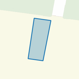 Perceel MRK01-L-3151