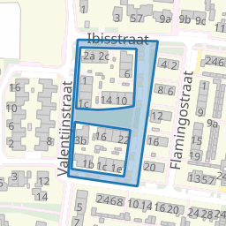 Perceel MRK01-L-3152