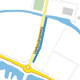 Perceel MRK01-L-3155