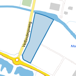 Perceel MRK01-L-3156