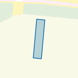 Perceel MRK01-L-3159