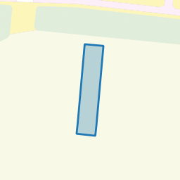 Perceel MRK01-L-3160