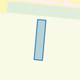 Perceel MRK01-L-3161