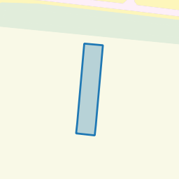 Perceel MRK01-L-3162