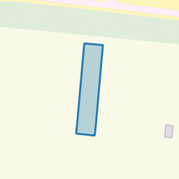 Perceel MRK01-L-3163