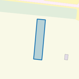 Perceel MRK01-L-3164