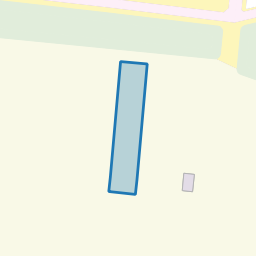 Perceel MRK01-L-3165