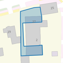 Perceel MRK01-L-3167