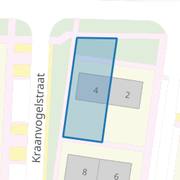 Perceel MRK01-L-3171