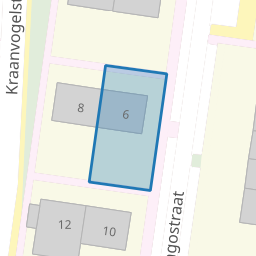 Perceel MRK01-L-3173