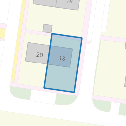 Perceel MRK01-L-3175