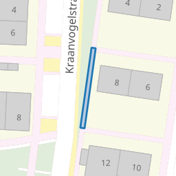 Perceel MRK01-L-3176