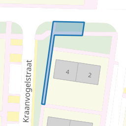 Perceel MRK01-L-3177