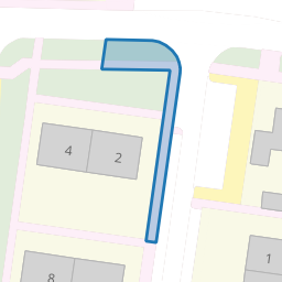 Perceel MRK01-L-3178