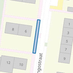 Perceel MRK01-L-3179