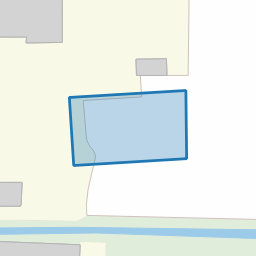 Perceel MRK01-L-3182