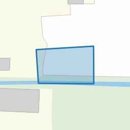 Perceel MRK01-L-3183