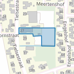 Perceel MRK01-L-3184